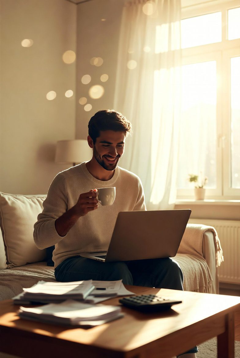 Jämförelse av bästa låneförmedlare 2026 för att sänka räntan och samla lån.