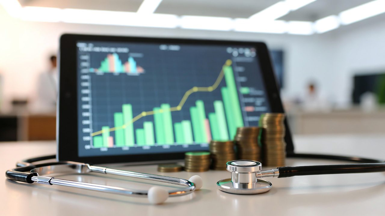 Bästa sparräntan 2026 hos Multitude Bank - BudgetDoktorns analys