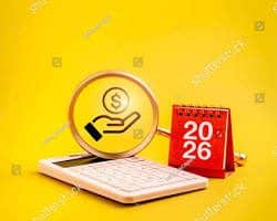 Göra budget guide 2026