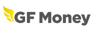 GF Money