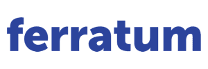 Ferratum