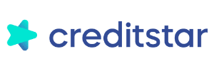 Creditstar kontokredit