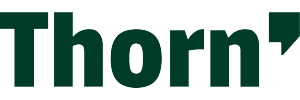 Thorn Privatfinans logotyp