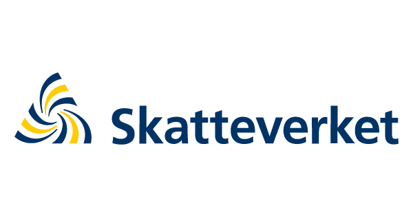 Information om deklaration 2026