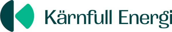 Kärnfull Energi Logo