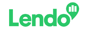 Lendo Företagslån
