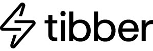 Tibber Logo