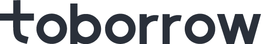 Toborrow